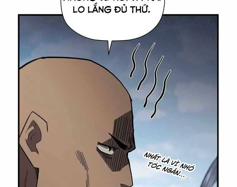 Khát Vọng Trỗi Dậy Chapter 106 - Trang 63