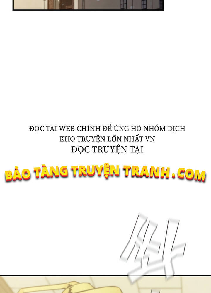 Khát Vọng Trỗi Dậy Chapter 90 - Trang 86