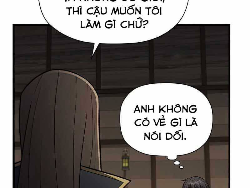 Khát Vọng Trỗi Dậy Chapter 109 - Trang 61