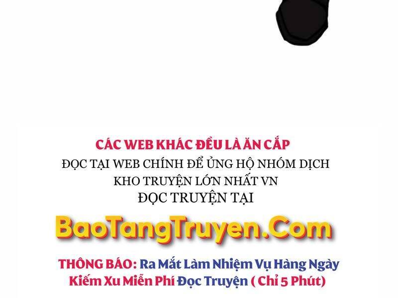 Khát Vọng Trỗi Dậy Chapter 107 - Trang 43