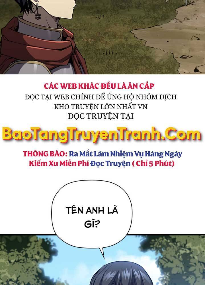 Khát Vọng Trỗi Dậy Chapter 98 - Trang 72