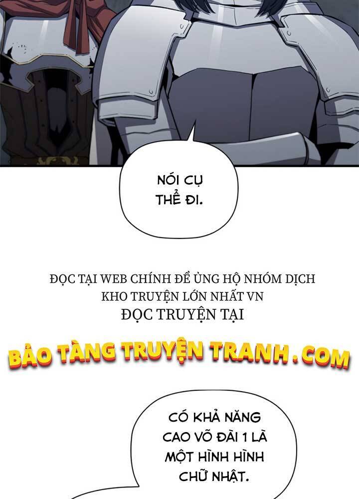 Khát Vọng Trỗi Dậy Chapter 97 - Trang 10