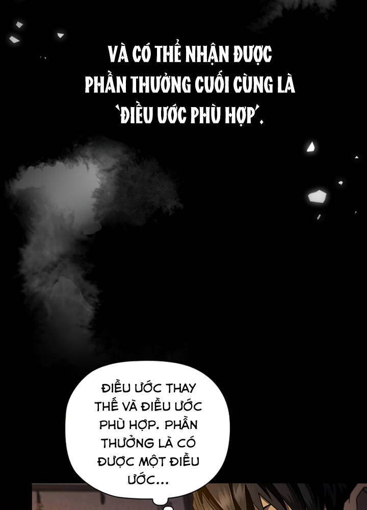 Khát Vọng Trỗi Dậy Chapter 91 - Trang 9