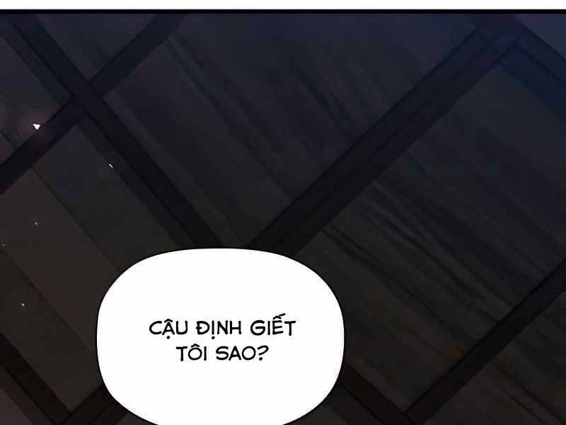 Khát Vọng Trỗi Dậy Chapter 109 - Trang 66