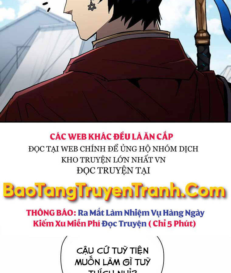 Khát Vọng Trỗi Dậy Chapter 102 - Trang 122