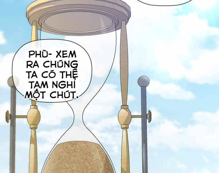 Khát Vọng Trỗi Dậy Chapter 100 - Trang 185