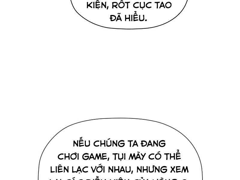 Khát Vọng Trỗi Dậy Chapter 108 - Trang 34