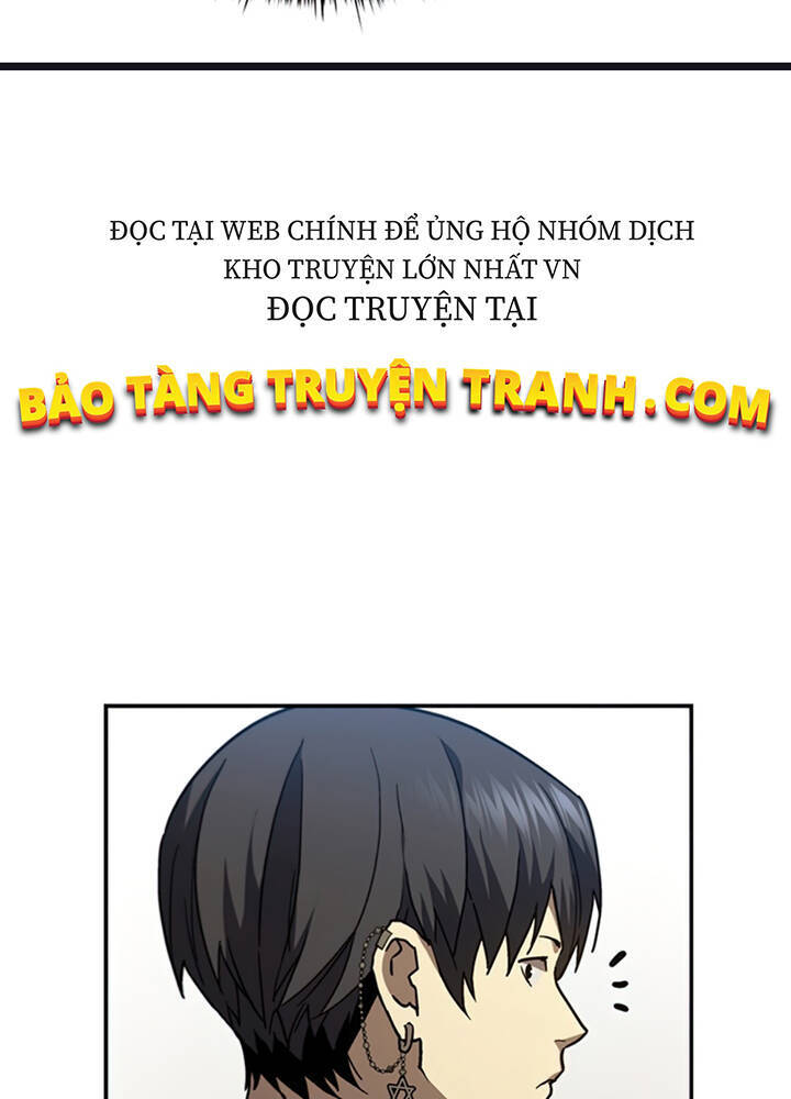 Khát Vọng Trỗi Dậy Chapter 92 - Trang 83