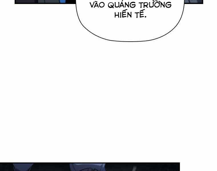 Khát Vọng Trỗi Dậy Chapter 101 - Trang 122