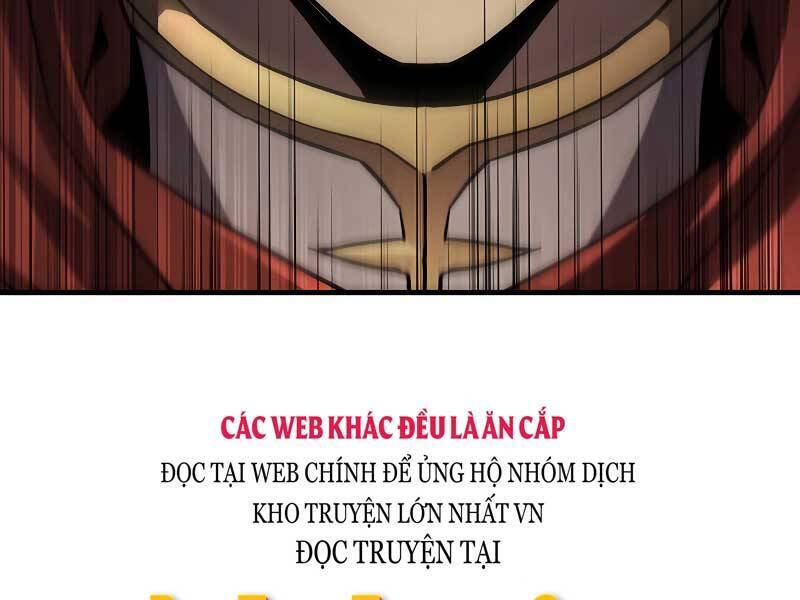 Khát Vọng Trỗi Dậy Chapter 108 - Trang 230