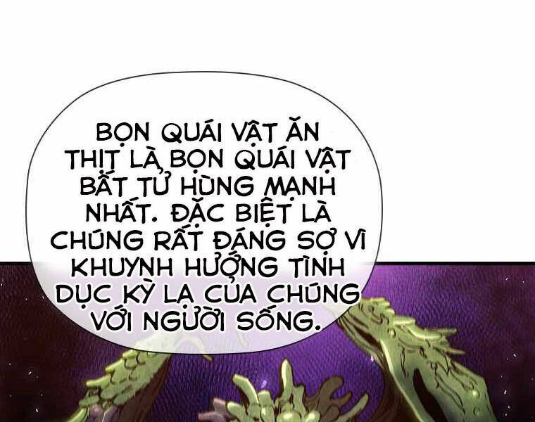 Khát Vọng Trỗi Dậy Chapter 100 - Trang 15