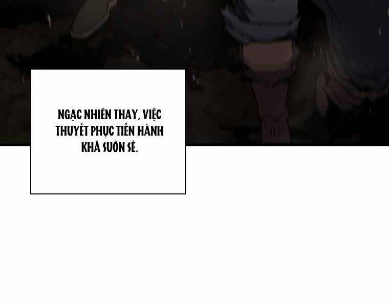 Khát Vọng Trỗi Dậy Chapter 100 - Trang 64