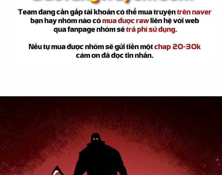 Khát Vọng Trỗi Dậy Chapter 101 - Trang 198