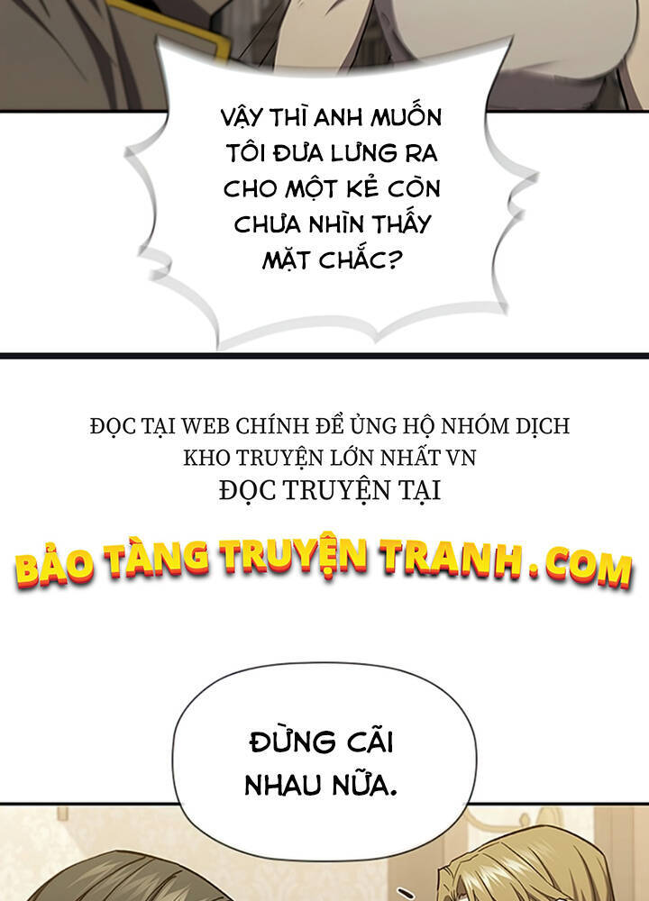 Khát Vọng Trỗi Dậy Chapter 91 - Trang 78