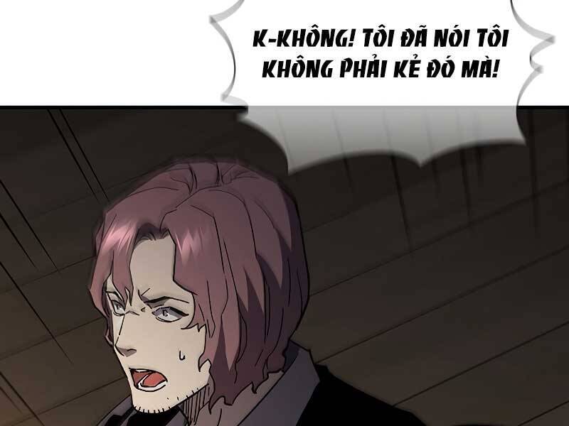 Khát Vọng Trỗi Dậy Chapter 108 - Trang 93