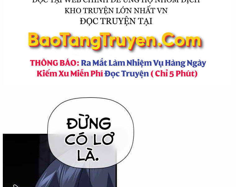 Khát Vọng Trỗi Dậy Chapter 100 - Trang 138