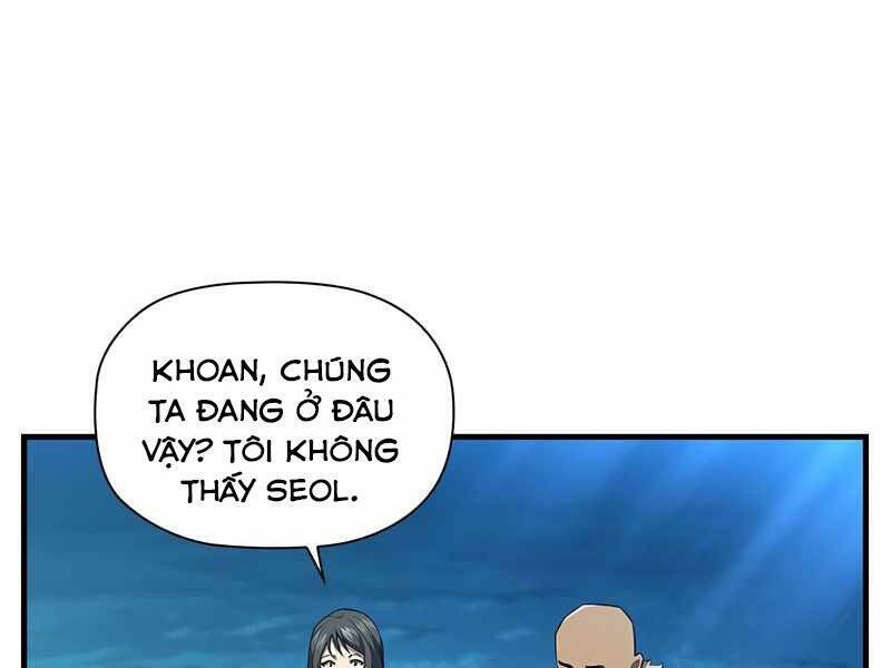 Khát Vọng Trỗi Dậy Chapter 107 - Trang 29