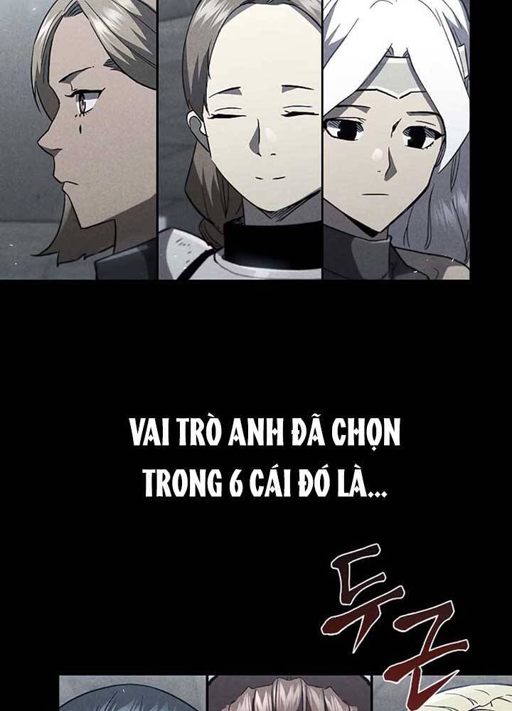 Khát Vọng Trỗi Dậy Chapter 95 - Trang 48