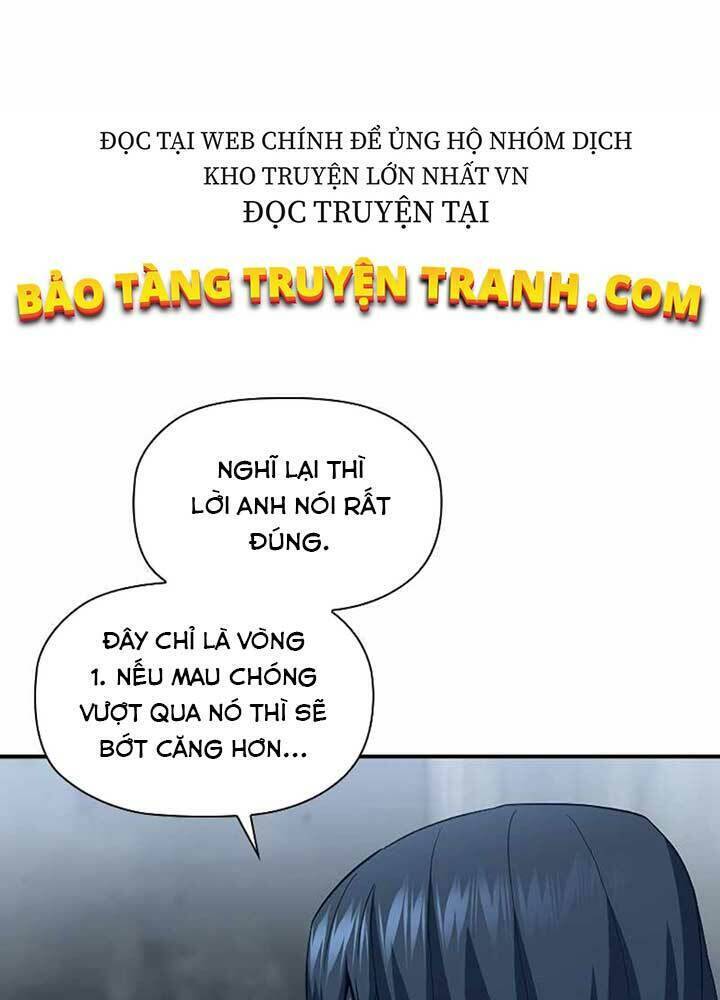 Khát Vọng Trỗi Dậy Chapter 96 - Trang 84