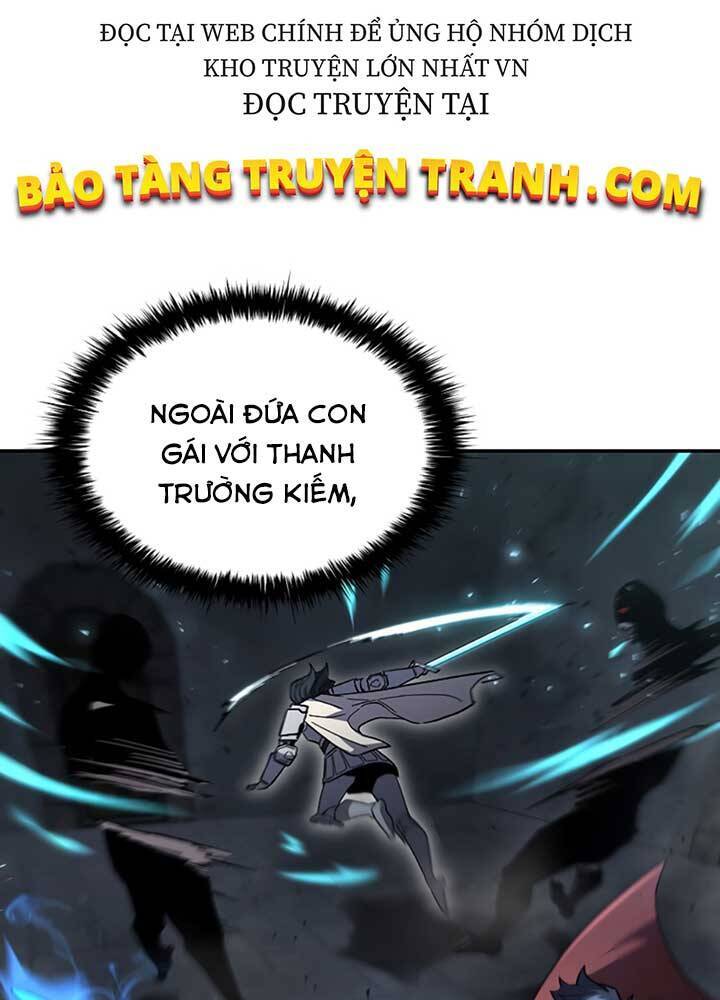 Khát Vọng Trỗi Dậy Chapter 94 - Trang 14