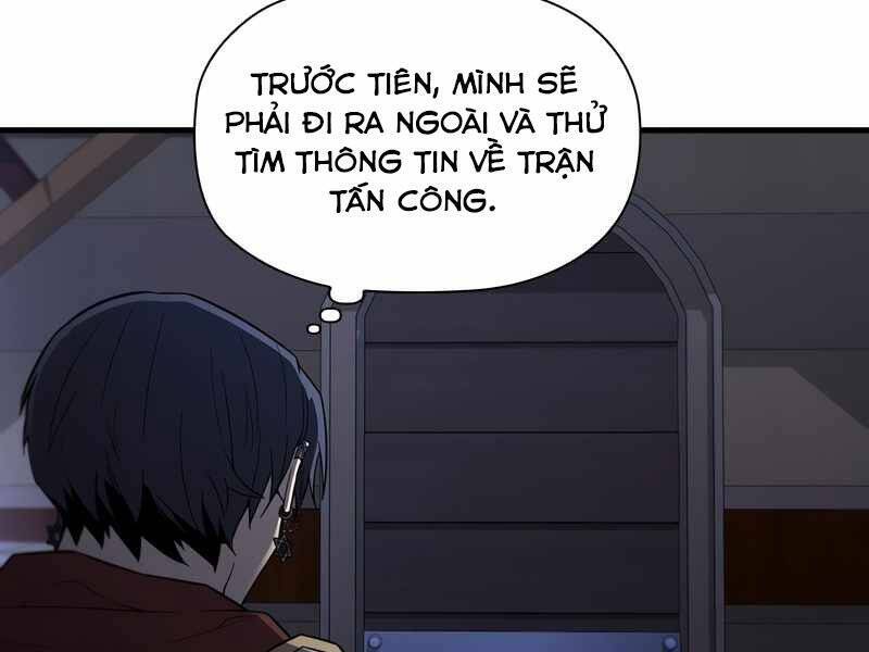 Khát Vọng Trỗi Dậy Chapter 107 - Trang 57