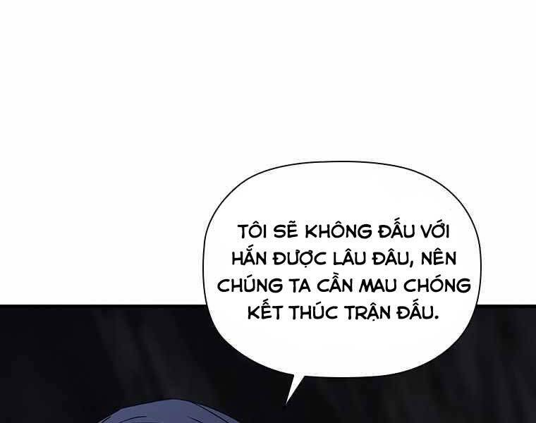 Khát Vọng Trỗi Dậy Chapter 105 - Trang 115