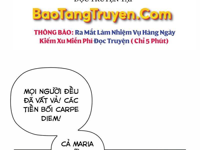 Khát Vọng Trỗi Dậy Chapter 107 - Trang 26