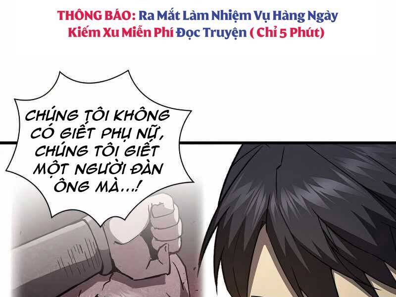 Khát Vọng Trỗi Dậy Chapter 109 - Trang 63