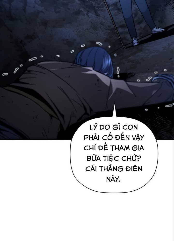 Khát Vọng Trỗi Dậy Chapter 89 - Trang 115