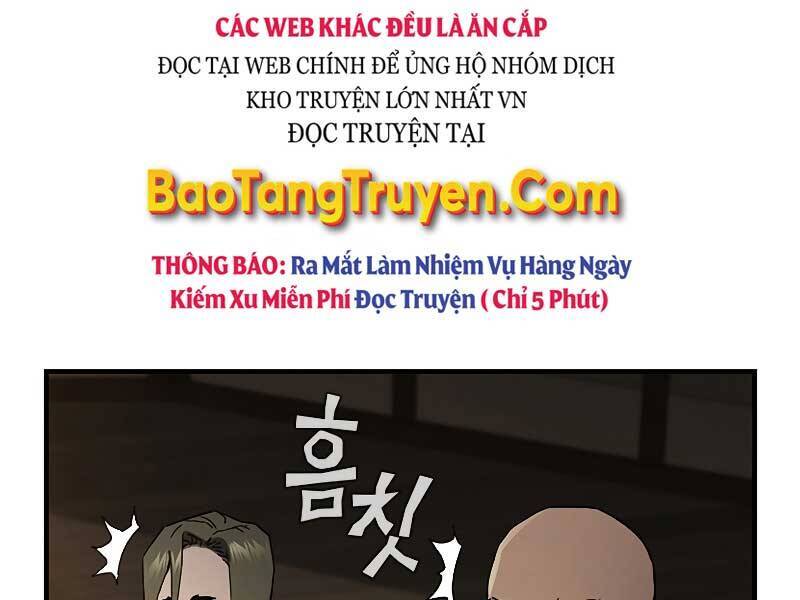 Khát Vọng Trỗi Dậy Chapter 108 - Trang 57