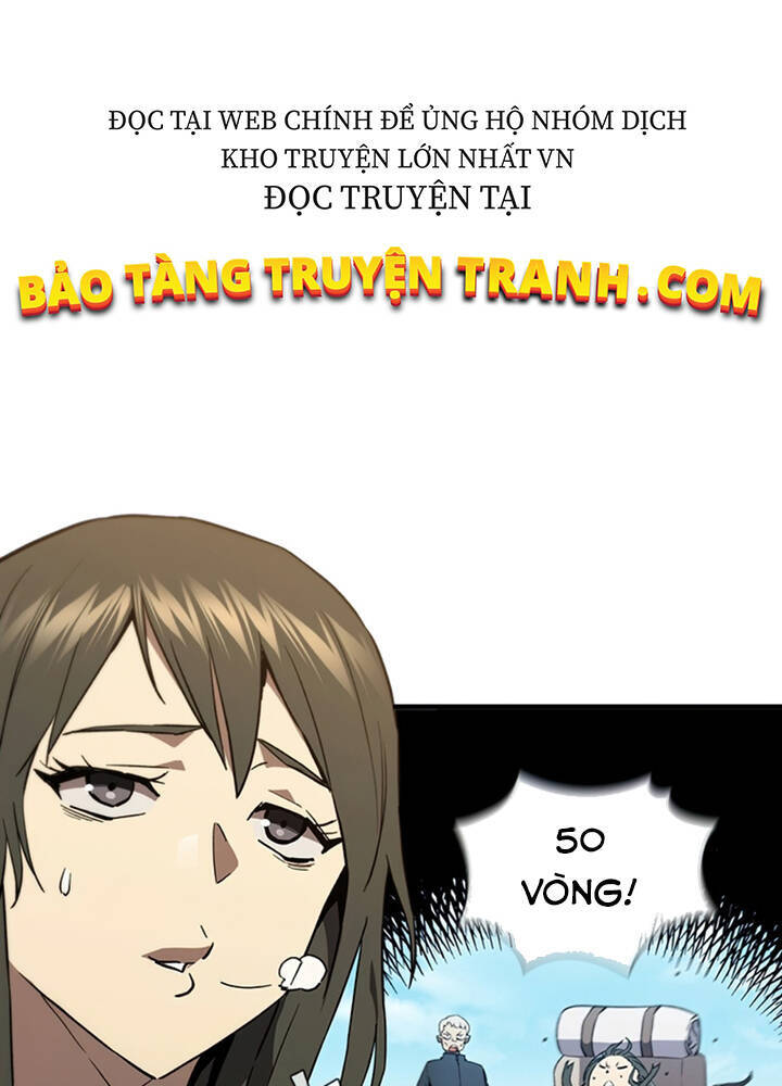 Khát Vọng Trỗi Dậy Chapter 90 - Trang 4