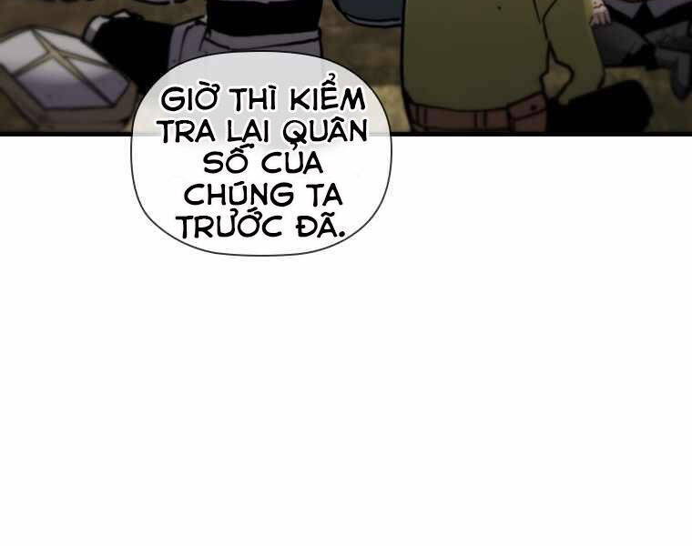 Khát Vọng Trỗi Dậy Chapter 100 - Trang 191