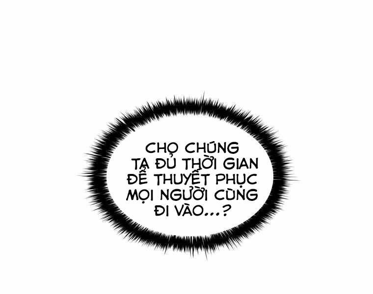 Khát Vọng Trỗi Dậy Chapter 100 - Trang 57