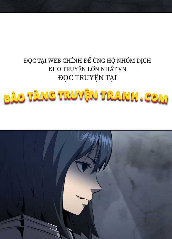 Khát Vọng Trỗi Dậy Chapter 95 - Trang 3