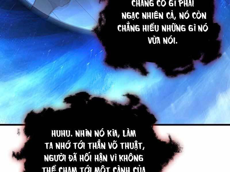 Khát Vọng Trỗi Dậy Chapter 109 - Trang 226