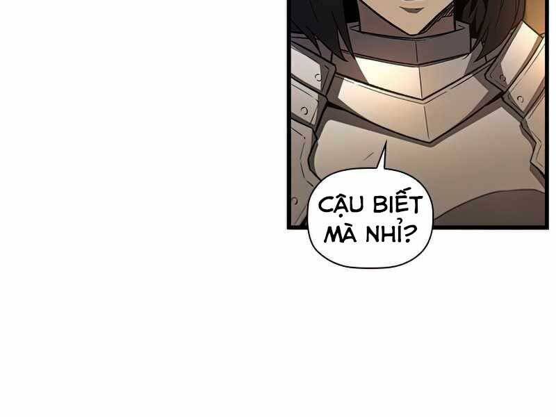 Khát Vọng Trỗi Dậy Chapter 109 - Trang 26