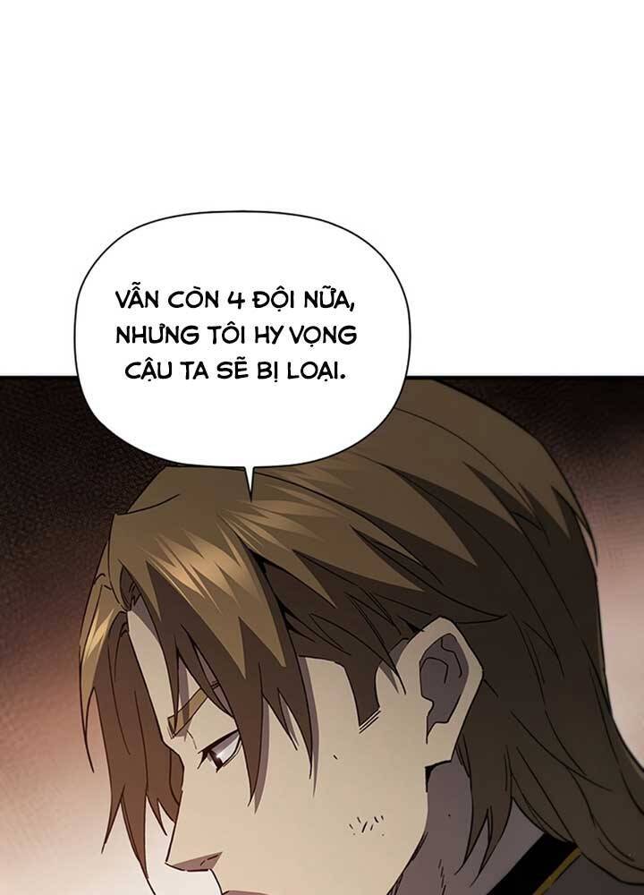 Khát Vọng Trỗi Dậy Chapter 98 - Trang 115