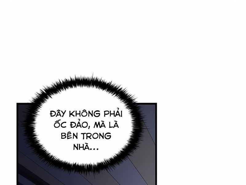 Khát Vọng Trỗi Dậy Chapter 107 - Trang 44