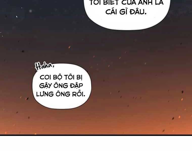 Khát Vọng Trỗi Dậy Chapter 106 - Trang 143