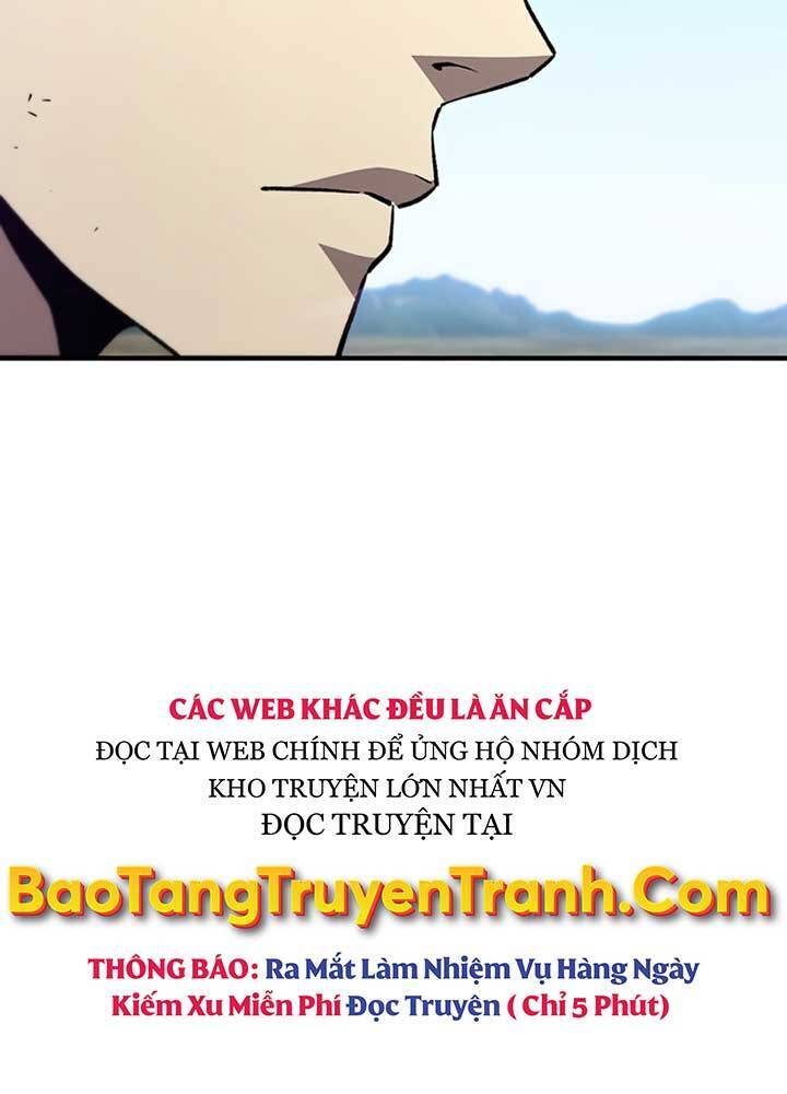 Khát Vọng Trỗi Dậy Chapter 99 - Trang 5