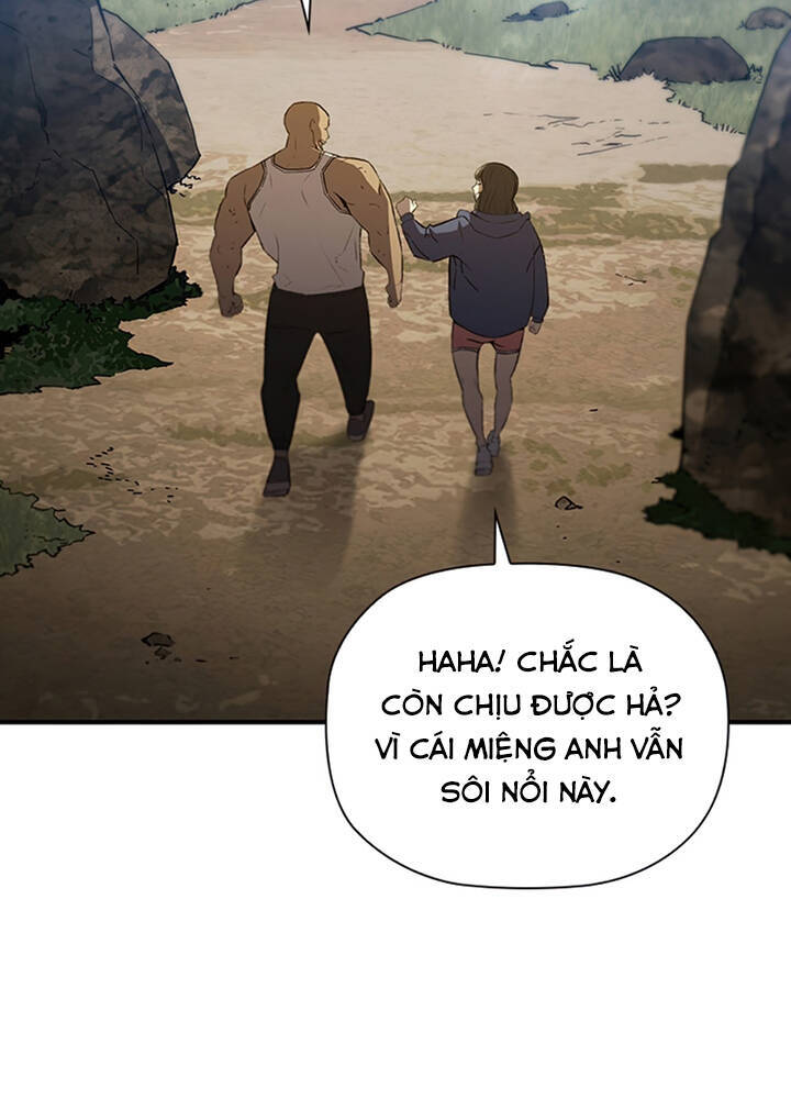 Khát Vọng Trỗi Dậy Chapter 90 - Trang 13