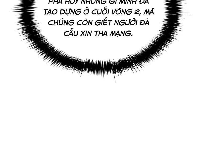 Khát Vọng Trỗi Dậy Chapter 108 - Trang 192