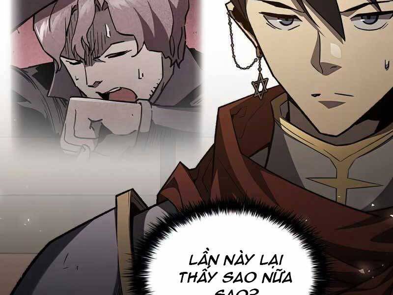 Khát Vọng Trỗi Dậy Chapter 109 - Trang 64