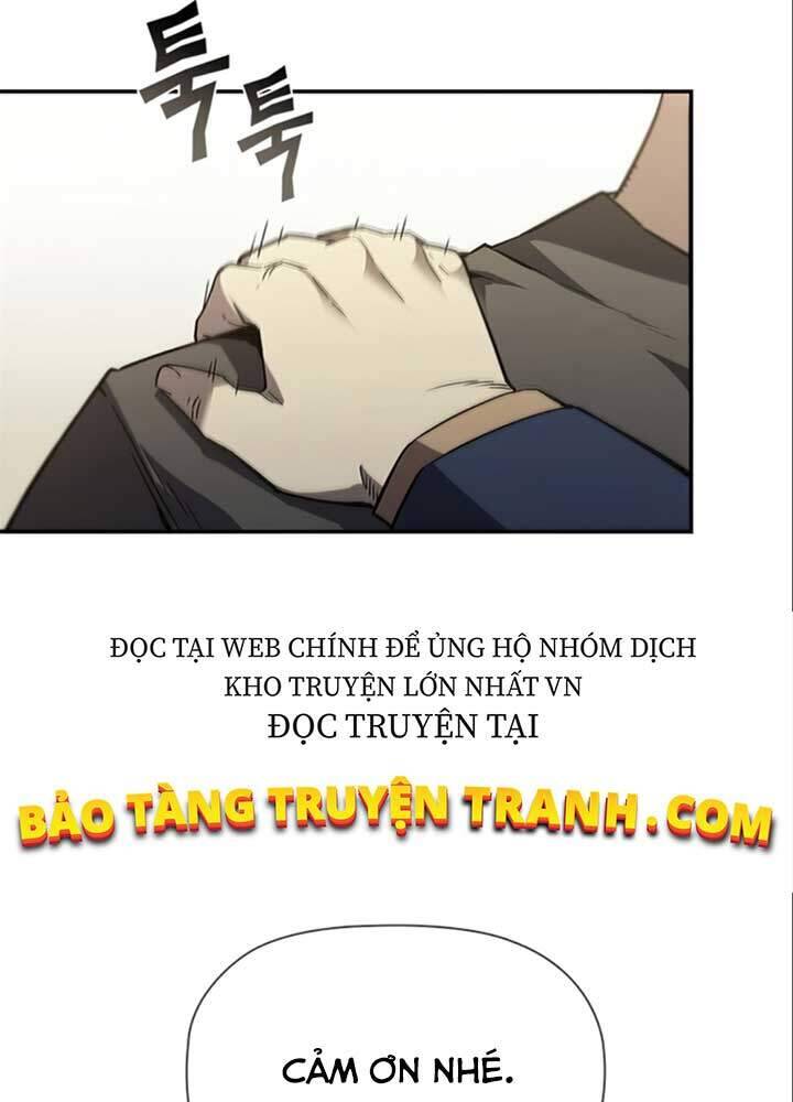 Khát Vọng Trỗi Dậy Chapter 86 - Trang 64