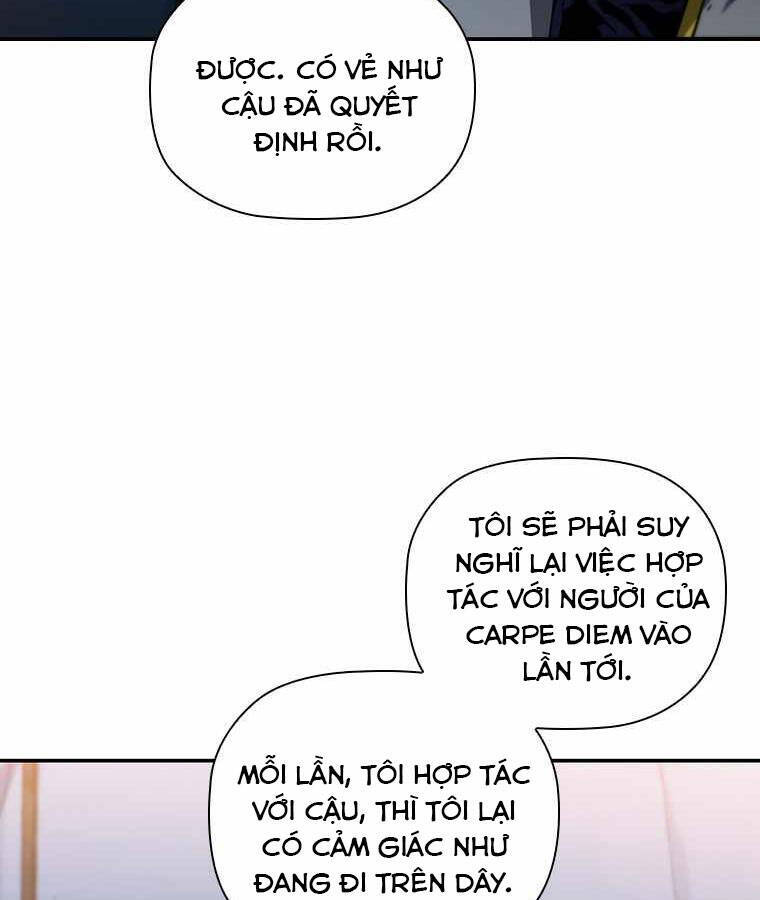 Khát Vọng Trỗi Dậy Chapter 102 - Trang 45