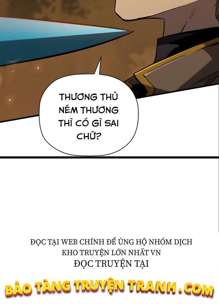 Khát Vọng Trỗi Dậy Chapter 89 - Trang 74