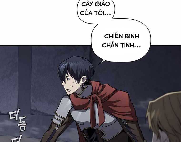 Khát Vọng Trỗi Dậy Chapter 105 - Trang 96