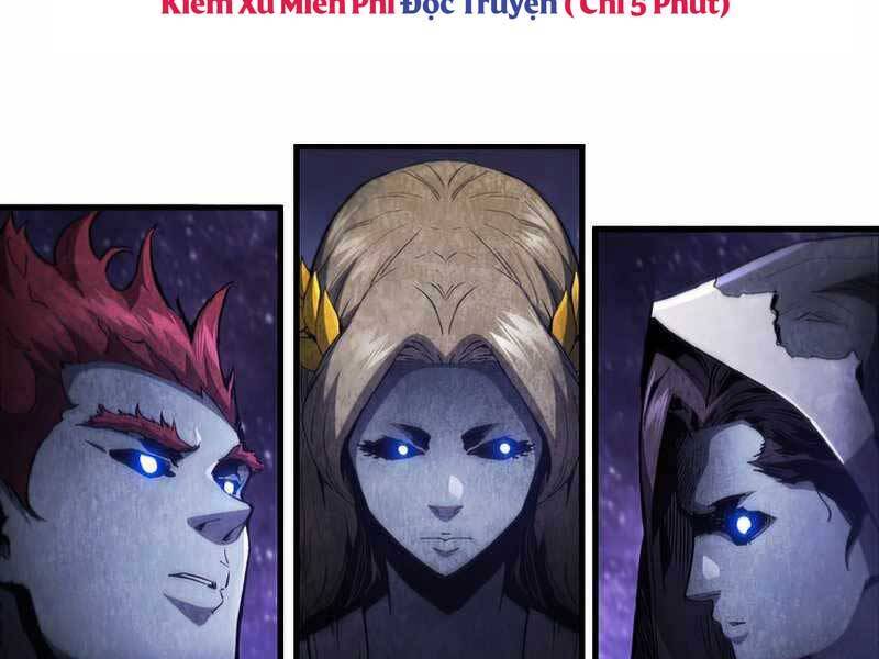 Khát Vọng Trỗi Dậy Chapter 109 - Trang 228