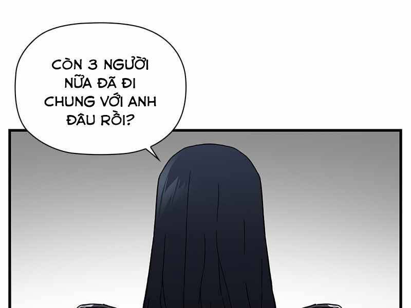 Khát Vọng Trỗi Dậy Chapter 107 - Trang 171