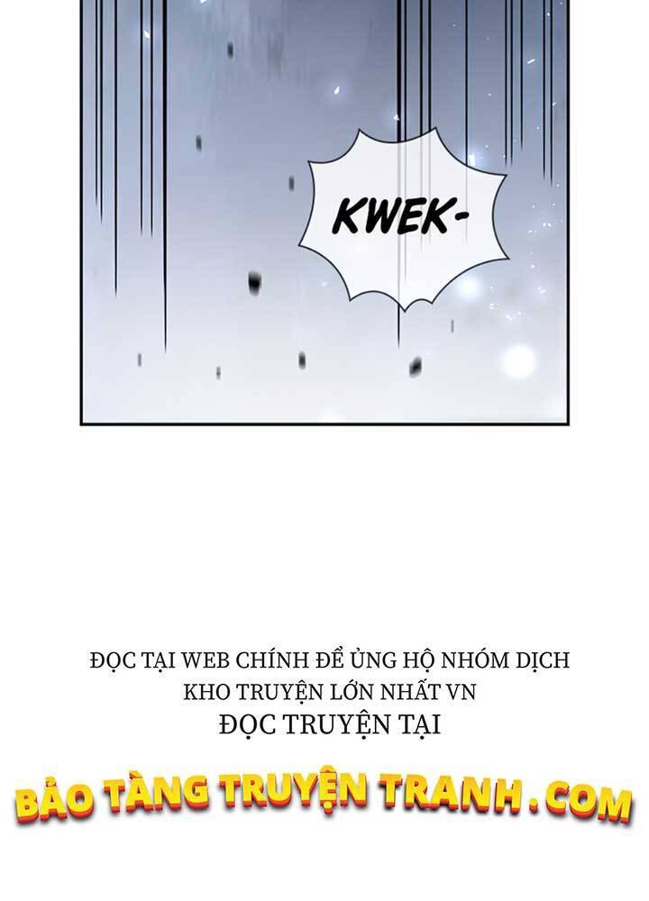 Khát Vọng Trỗi Dậy Chapter 92 - Trang 99